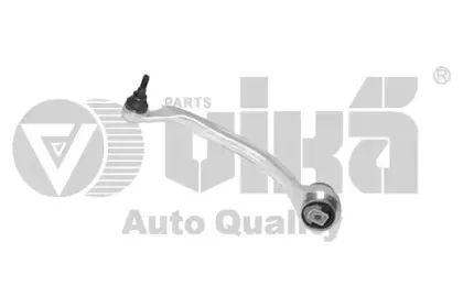 Рычаг независимой подвески колеса, подвеска колеса vika купить